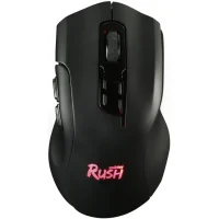 Игровая мышь Smartbuy Rush Evolution 716 фото 1